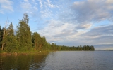 IMG_8509