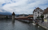 IMG_9074