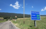 IMG_9490