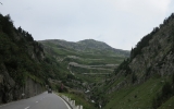 IMG_9745