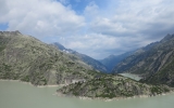 IMG_9761
