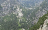 IMG_9789