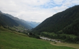 IMG_9906