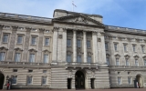 IMG_1702
