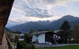 IMG_20221011_180926