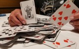 IMG_20221011_202733