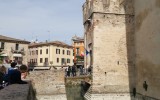 IMG_20221012_121232