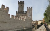 IMG_20221012_121647