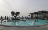 IMG_20221012_153345