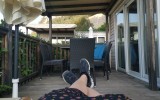 IMG_20221013_095832