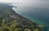 IMG_20221013_111444