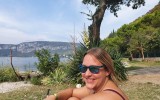 IMG_20221013_135947