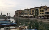 IMG_20221013_171951