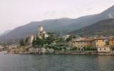 IMG_20221014_125530