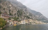 IMG_20221014_144713