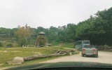 IMG_20221015_1106322