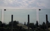 IMG_20221015_145922