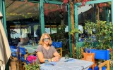 IMG_20221015_172803
