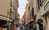 IMG_20221015_173624