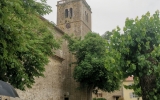 IMG_20220530_121939