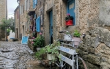 IMG_20220530_122829