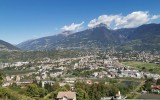 IMG_20220922_143931