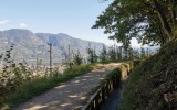 IMG_20220922_144222