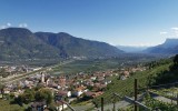 IMG_20220922_144732