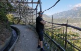IMG_20220922_144740