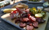 IMG_20220922_151947