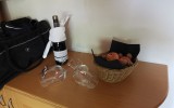 IMG_20220922_151948