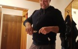 IMG_20220922_151949