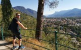 IMG_20220922_154817