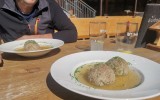 IMG_20220923_115505