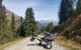 IMG_20220923_132647