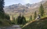 IMG_20220923_133341