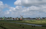 IMG_0672