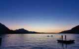 IMG_20240810_211300