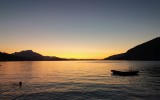 IMG_20240810_212127