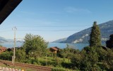 IMG_20240811_083825