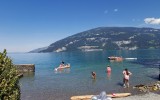 IMG_20240811_122737