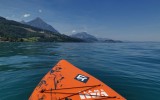 IMG_20240811_125018