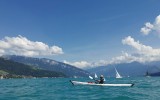 IMG_20240811_1555352