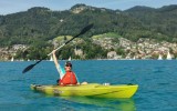 IMG_20240811_160341