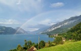 IMG_20240811_183714
