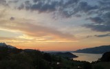 IMG_20240811_204221