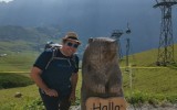 IMG_20240812_101740
