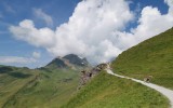 IMG_20240812_103109