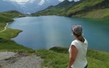 IMG_20240812_113004