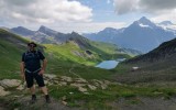 IMG_20240812_1205112